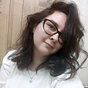 Яна, 26 лет