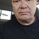 Андрей, 45 лет