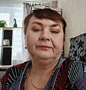 Светлана, 56 лет