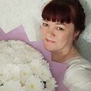 Ольга, 51 год