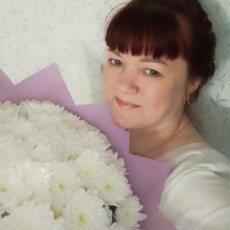 Фотография девушки Ольга, 51 год из г. Тверь