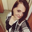 Марина, 41 год