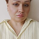 Анна, 38 лет