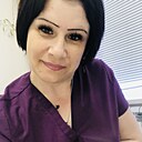 Natalia Shmakova, 41 год