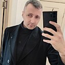 Влад, 36 лет