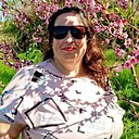 Татьяна, 39 лет