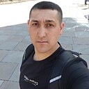 Сарвар, 42 года