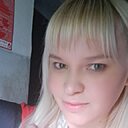 Ната, 31 год