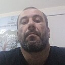 Руслан, 35 лет