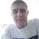 Hakas, 27 лет