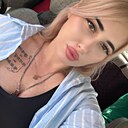 Диана, 31 год