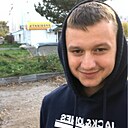 Mellstroy, 34 года