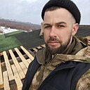 Денис, 34 года