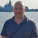 Виталий, 45 лет