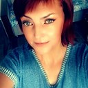 Ольга, 43 года