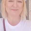 Оксана, 46 лет