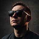 Андрей, 34 года