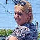 Людмила, 25 лет