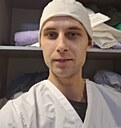Владислав, 30 лет