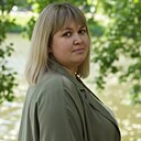 Анна, 36 лет