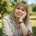Анна, 36 лет