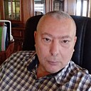 Aндрей, 47 лет