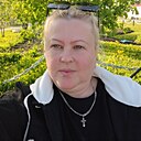 Лика, 48 лет