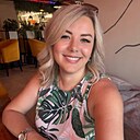Елена, 35 лет