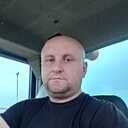 Олег, 45 лет