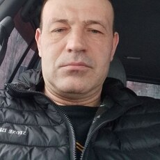 Фотография мужчины Владислав, 35 лет из г. Самара