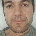 Дима, 36 лет