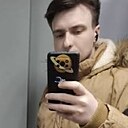 Рустам, 32 года