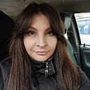 Света, 36 лет