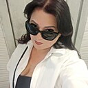 Аля, 43 года