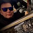 Владимир, 34 года