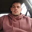 Виталя, 37 лет