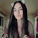 Виктория, 45 лет