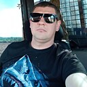 Александр, 30 лет
