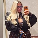Анна, 39 лет