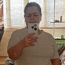 Наталья, 45 лет
