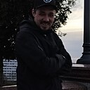 Кирилл, 37 лет