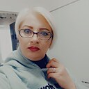 Елена, 50 лет