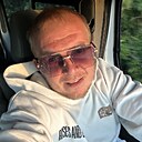 Oleg, 34 года
