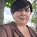 Nata, 39 лет