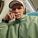 Виктор, 52 года
