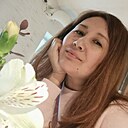 Аделя, 44 года