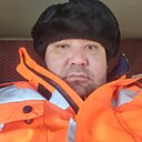 Sherzod, 37 лет