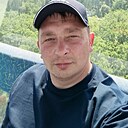 Алексей, 35 лет