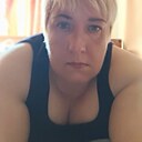 Анна, 44 года