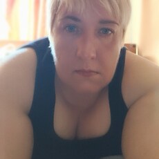 Фотография девушки Анна, 44 года из г. Нижневартовск